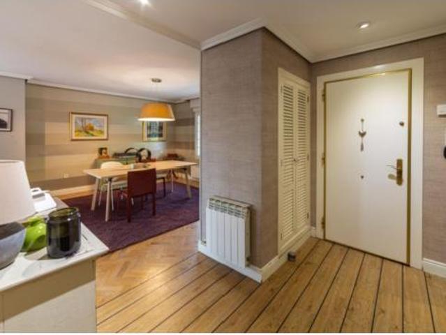 Casa pareada Venta Simancas, Simancas