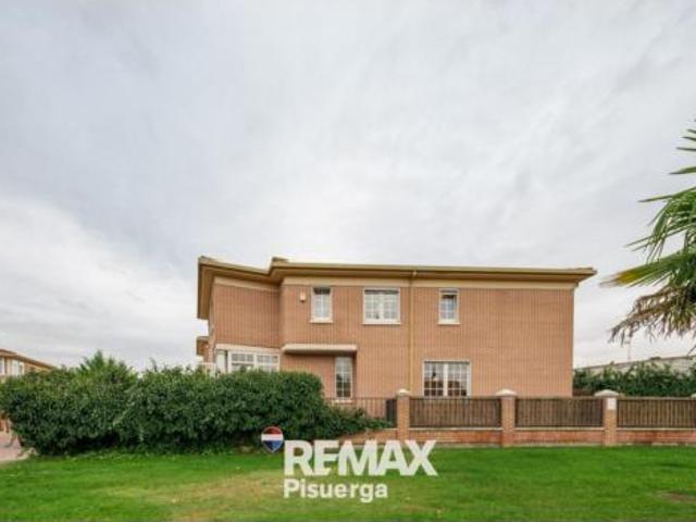 Casa pareada Venta Simancas, Simancas