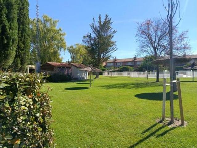 Casa pareada Venta Simancas, Simancas