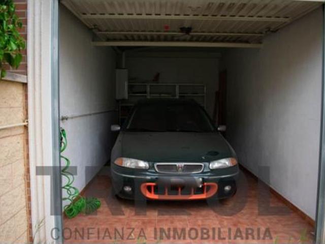 Casa pareada Venta Simancas, Simancas