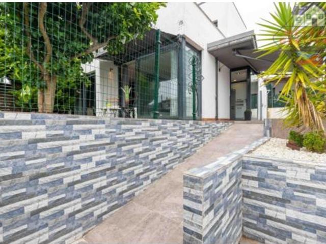 Casa pareada Venta Suances, Tagle