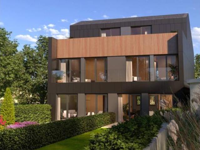 Casa pareada Venta Suances, Suances