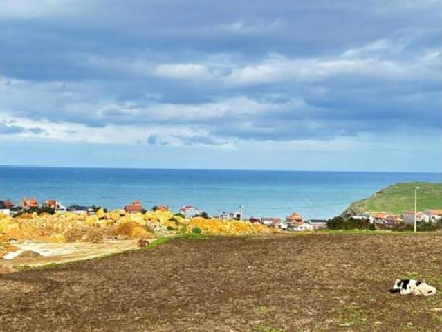 Casa pareada Venta Suances, Suances