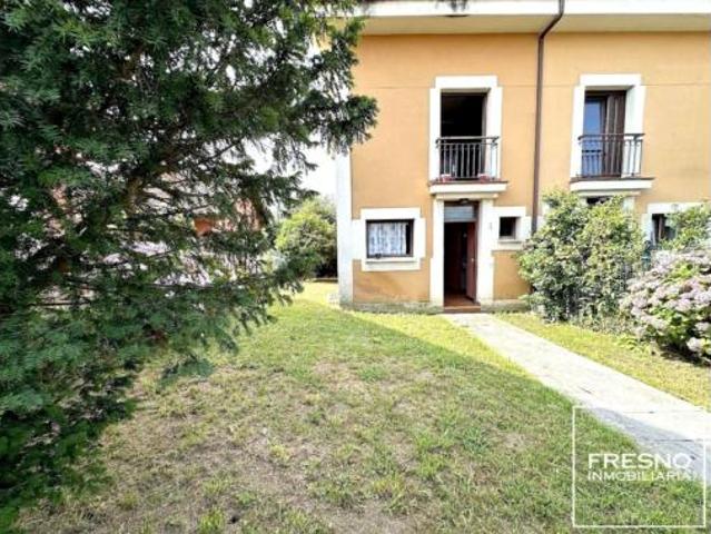 Casa pareada Venta Suances, Suances