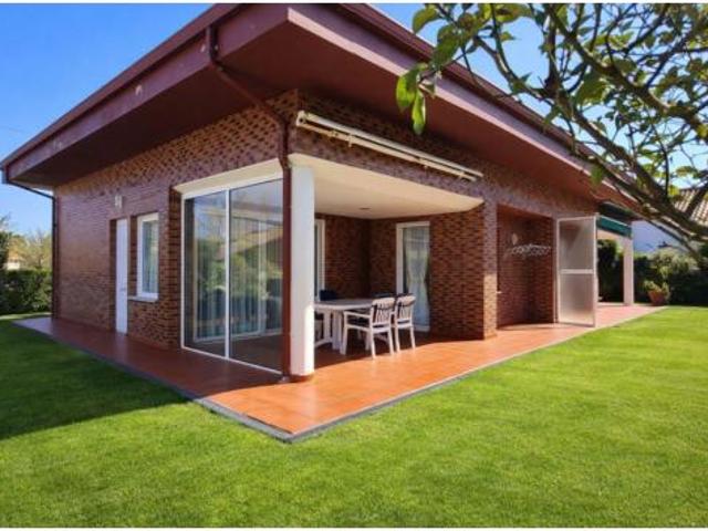 Casa pareada Venta Suances, Suances