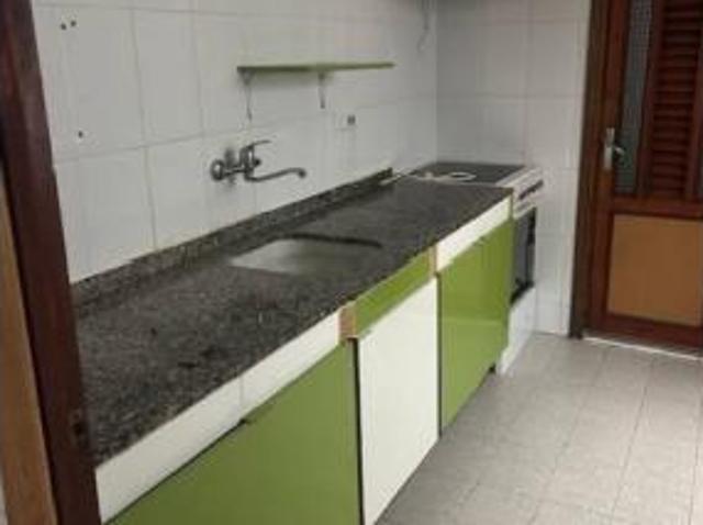 Casa pareada Venta Sueca, Sueca