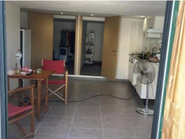 Casa pareada Venta Súria, Súria