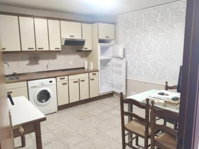 Casa pareada Venta Susinos del Páramo, Susinos del Páramo