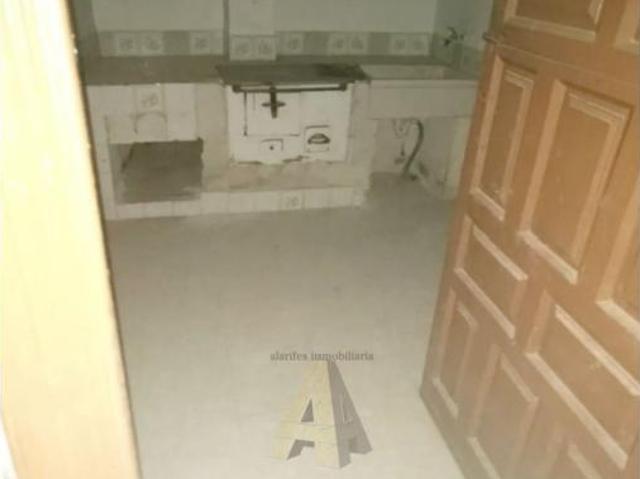 Casa pareada Venta Pozaldez, Pozaldez