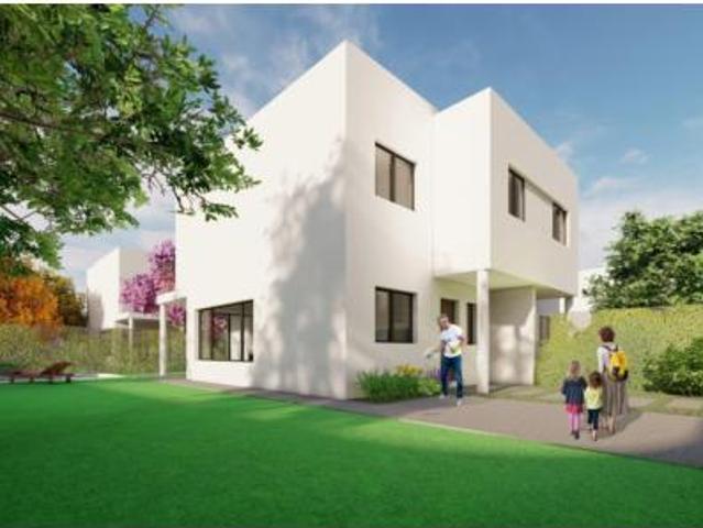 Casa pareada Venta Pozo de Guadalajara, Pozo de Guadalajara