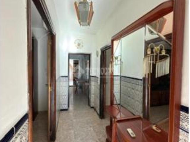 Casa pareada Venta Polán, Polán