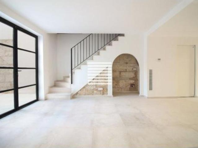 Casa pareada Venta Pollença, Pollença