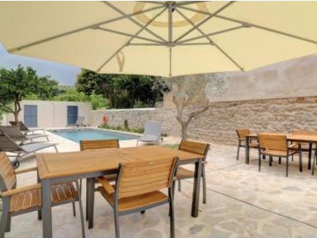 Casa pareada Venta Pollença, Pollença