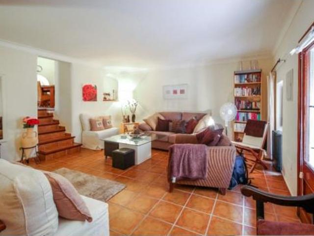 Casa pareada Venta Pollença, Pollença