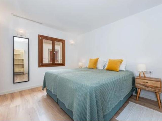 Casa pareada Venta Pollença, Pollença