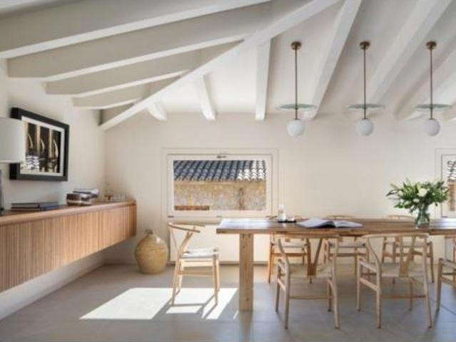 Casa pareada Venta Pollença, Pollença