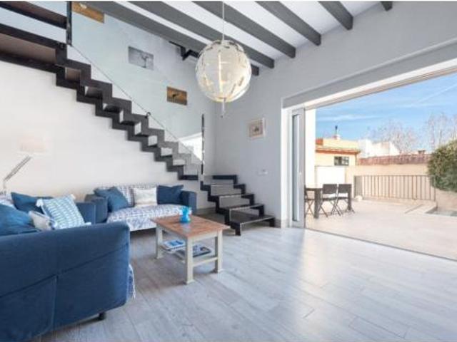 Casa pareada Venta Pollença, Pollença
