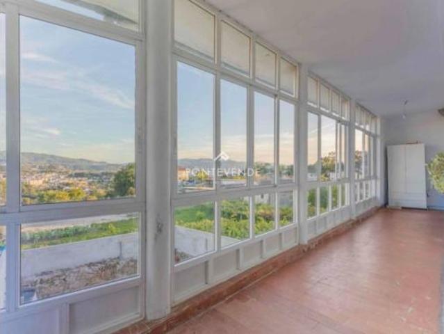 Casa pareada Venta Pontevedra Capital, Pontevedra Capital