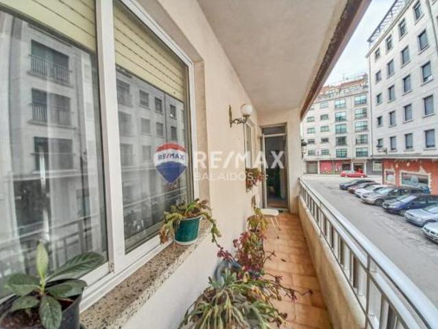 Casa pareada Venta Ponteareas, Ponteareas