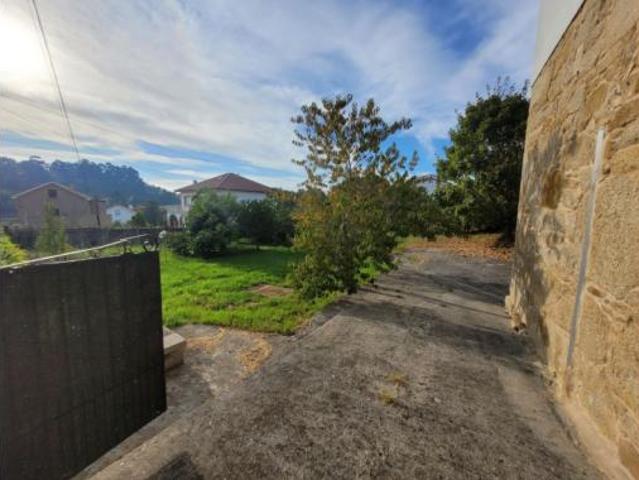 Casa pareada Venta Porto Do Son, Agra Noia