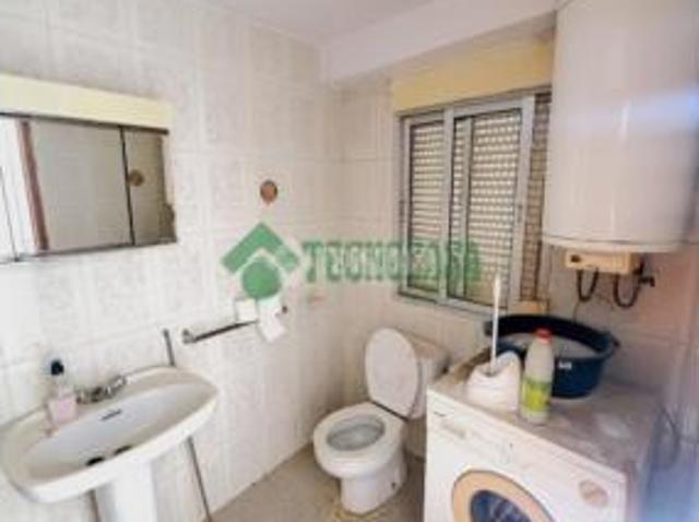 Casa pareada Venta Portalrubio de Guadamejud, Portalrubio de Guadamejud