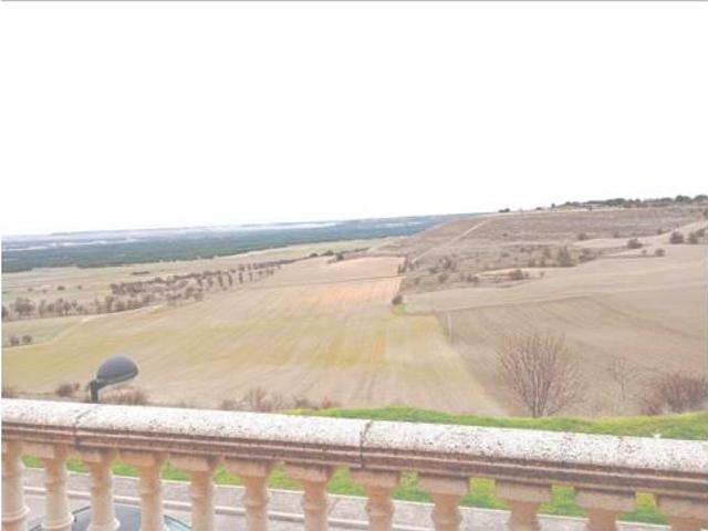 Casa pareada Venta Portillo, Portillo