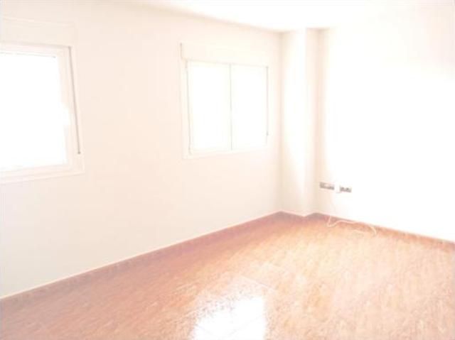 Casa pareada Venta Portillo, Portillo