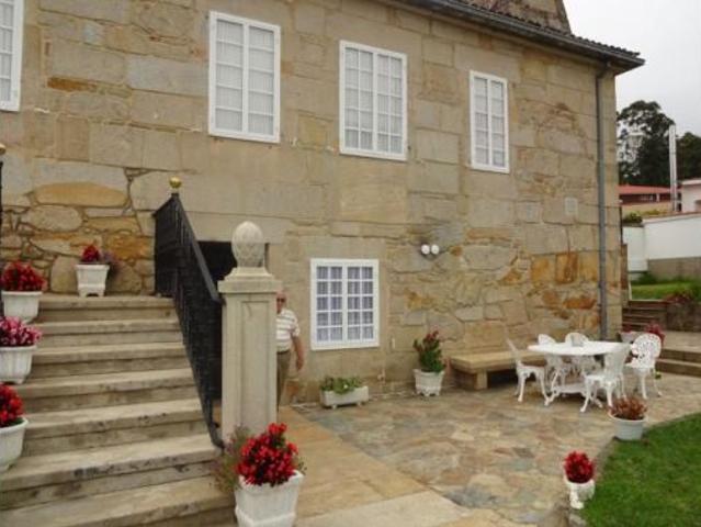 Casa pareada Venta Padrón, Padrón