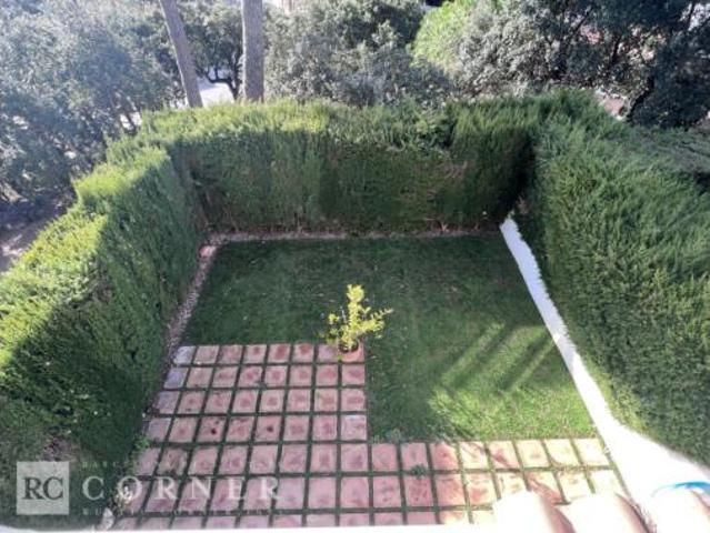 Casa pareada Venta Palafrugell, Calella de Palafrugell