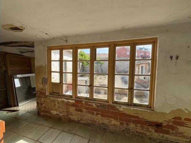 Casa pareada Venta Palencia Capital, El Cristo Ave María