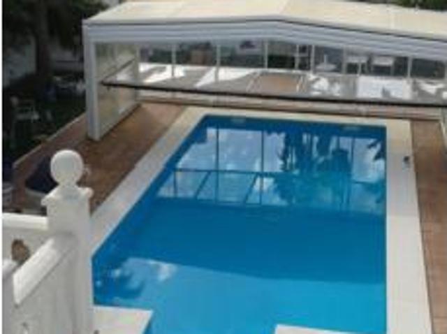Casa pareada Venta Palos de la Frontera, Mazagón