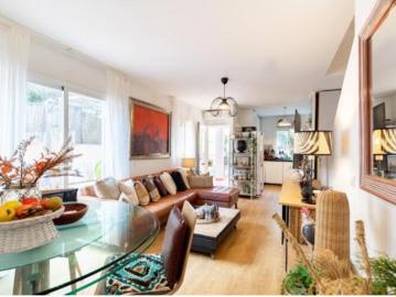 Casa pareada Venta Palma de Mallorca, Cala Major