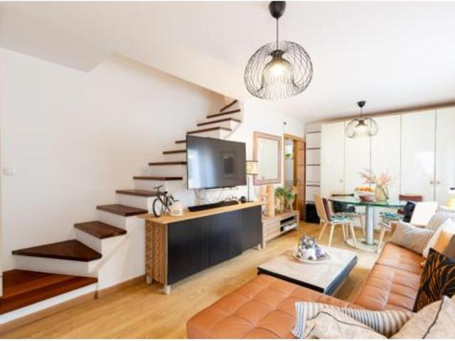Casa pareada Venta Palma de Mallorca, Cala Major