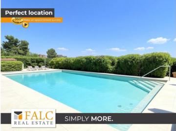 Casa pareada Venta Palma de Mallorca, La Bonanova Porto Pi
