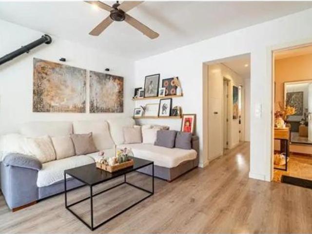 Casa pareada Venta Palma de Mallorca, Son Espanyolet