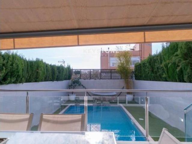 Casa pareada Venta Palma de Mallorca, Son Rapinya Los Almendros