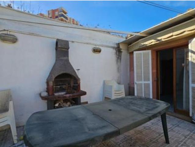 Casa pareada Venta Palma de Mallorca, Sa Indioteria