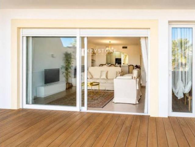 Casa pareada Venta Palma de Mallorca, Palma de Mallorca