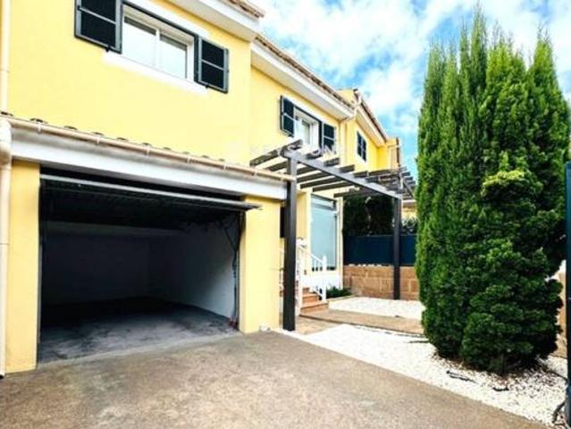Casa pareada Venta Palma de Mallorca, Palma de Mallorca