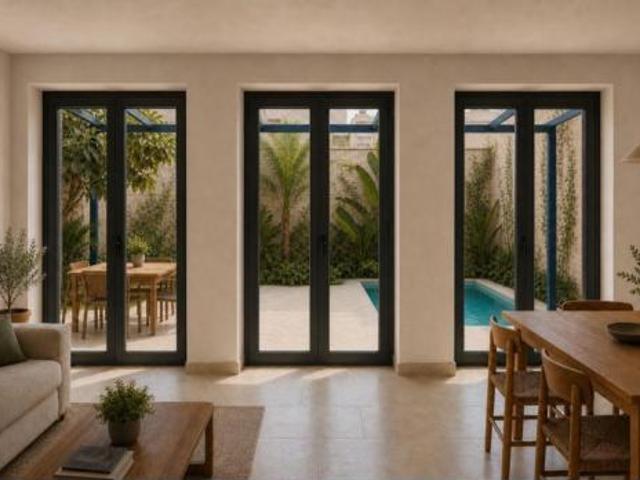 Casa pareada Venta Palma de Mallorca, Pere Garau