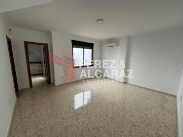 Casa pareada Venta Palma del Río, Palma del Río