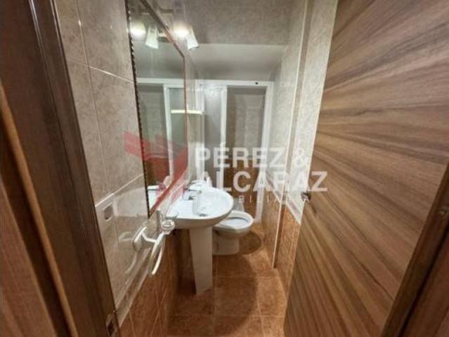 Casa pareada Venta Palma del Río, Palma del Río
