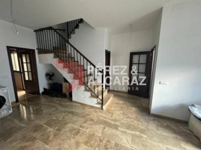 Casa pareada Venta Palma del Río, Palma del Río