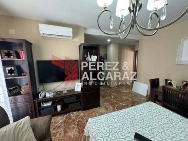 Casa pareada Venta Palma del Río, Palma del Río