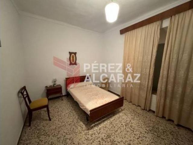 Casa pareada Venta Palma del Río, Palma del Río