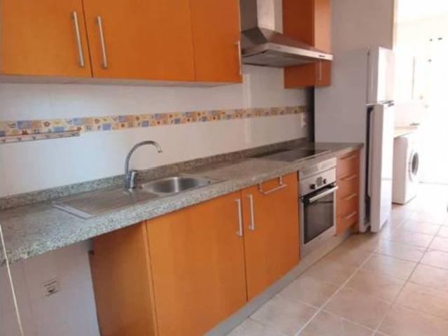 Casa pareada Venta Palmera, Palmera