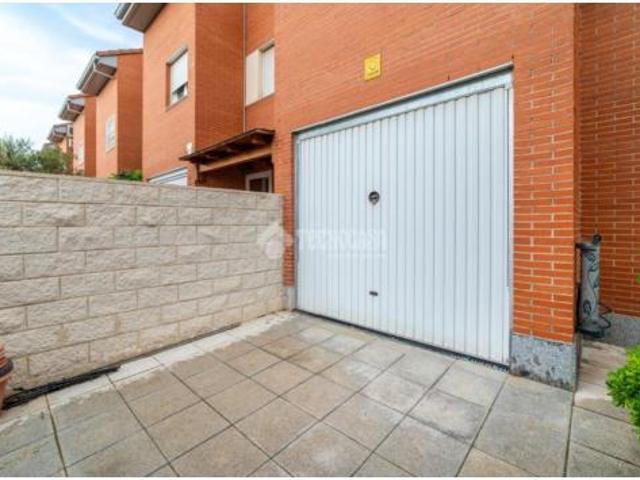 Casa pareada Venta Paracuellos de Jarama, Paracuellos de Jarama