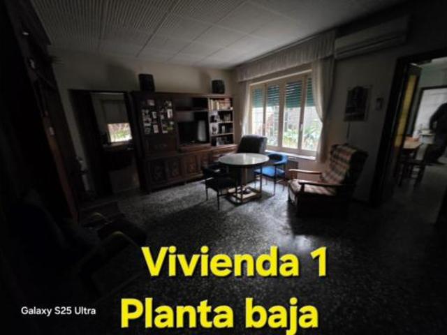 Casa pareada Venta Petrer, Petrer