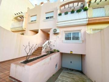Casa pareada Venta Pechina, Pechina