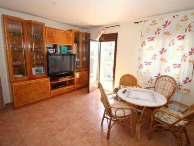 Casa pareada Venta Pedro Bernardo, Pedro Bernardo